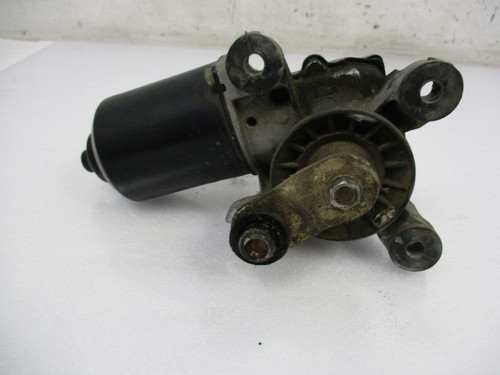 Motorino tergicristalli - motorino,
