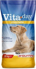 Vitaday Mantenimento 20 kg