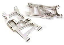 Billet Machined Lower