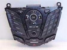 Comandi controllo radio per - comandi,