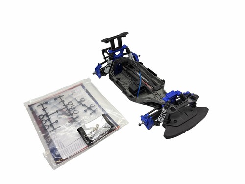 Nuovo cursore auto - , rally