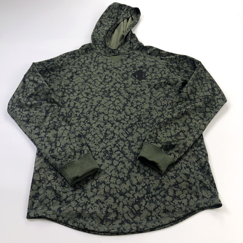 Burton caption pullover - burton,