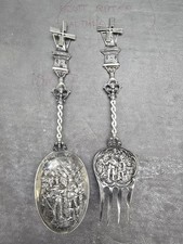 Orologio notturno Rembrandt