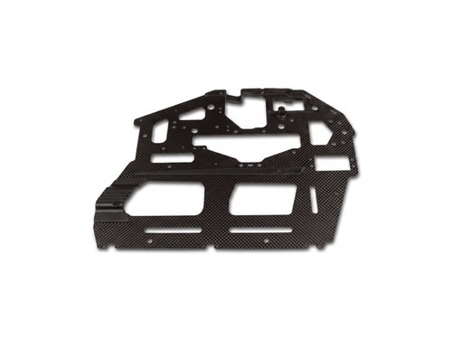 Allineare rex 800e pro - allineare,