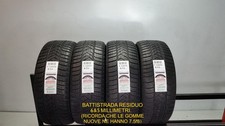 GOMME USATE  TERMICHE