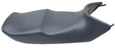 Honda ST1100 Seat 1997 ST 1100