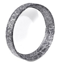 Guarnizione Scarico Per Harley Davidson Collettore EVO Twin Cam Sportster XL 1984-2017