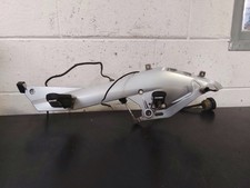  PEDANE COMPLETA DESTRA  BMW R