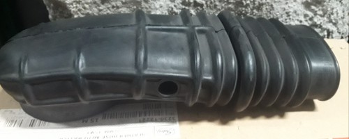 Manicotto carburatore fiat - manicotto,