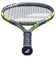 Babolat Pure Aero 98 Grip 4