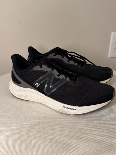 Scarpe corsa new balance - new,