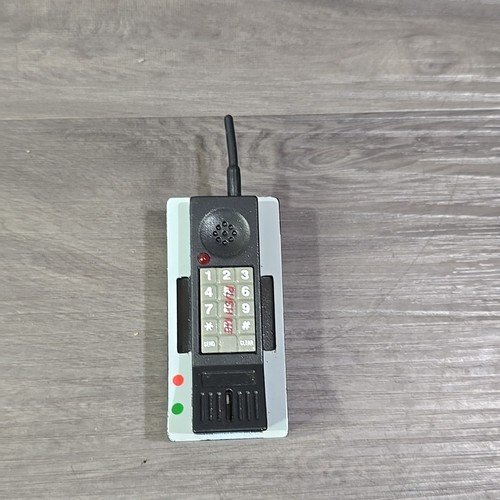 Calamita frigo cellulare acme - calamita,