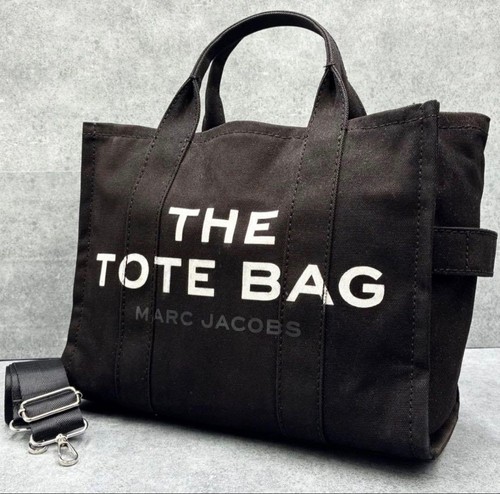 Marc jacobs the - jacobs, vie