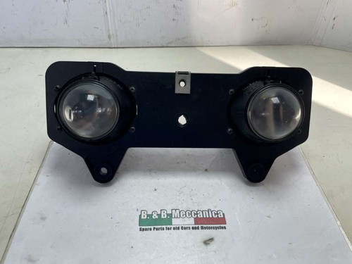 Faro fanale anteriore benelli - fanale,