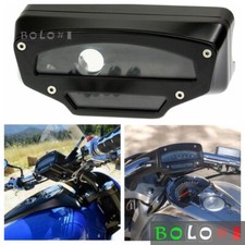 Per Suzuki VZR1800 M1800R