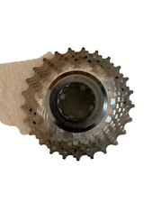 CAMPAGNOLO SUPER RECORD 11
