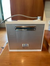 Ionizzatore d'Acqua Tyent - Rettin MMP-5050