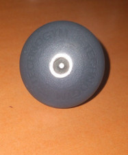 Tappi terminali piccoli