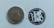 Euro slovacchia 2015 30 - slovacchia,