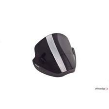 PUIG CUPOLINO UNIV. TREND