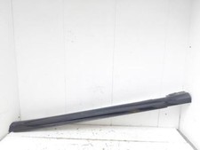 A21269800549999 MINIGONNA SX MERCEDES-BENZ CLASSE E (W212) 2.2 D 16V AUT 177CV 2