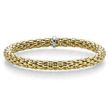 Bracciale Lotus Braccialetto