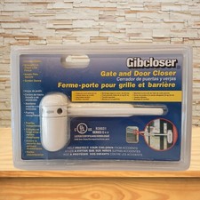 Chiudicancello e Porta di