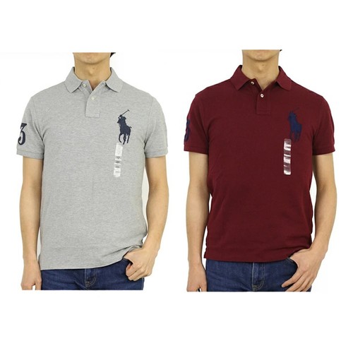 Polo ralph lauren - polo,