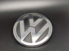 Volkswagen golf 75mm - volkswagen,