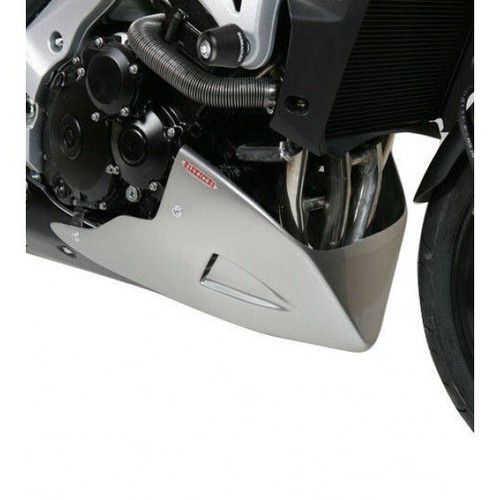 Barracuda puntale aerosport - puntale, +