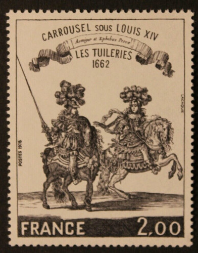 Timbre france tableau - timbre,