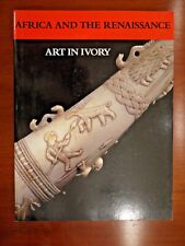 Africa and the Renaissance