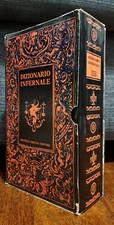 DIZIONARIO INFERNALE Fratelli