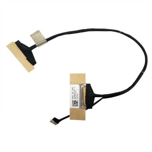Schermo lcd edp - edp, lvds