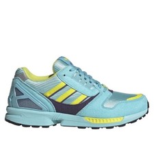 Adidas torsion zx8000 aqua - adidas,