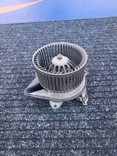 VENTOLA STUFA ABITACOLO FIAT