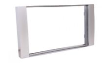 Per Ford Tourneo Connect 1G