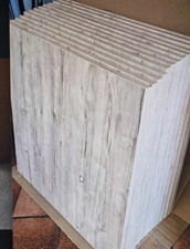 TOP TAVOLO IN DIVERSI MAT   CM.70 X SPE 1 /32CM. PIANO TAVOLO BAR RISTORANTI