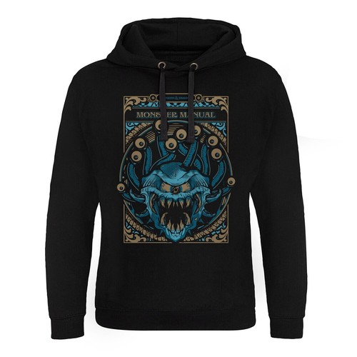 Autorizzato dungeons dragons - autorizzato, &