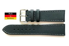 Pelle Cinturino Orologio