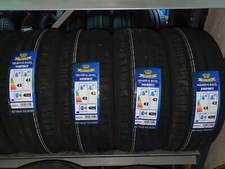 195 45 R16 84V 4 PNEUMATICI