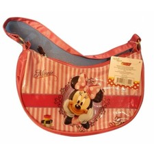 TRACOLLINA BORSETTA MINNIE