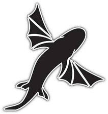 Adesivo Best Kiteboarding