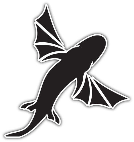 Adesivo best kiteboarding - adesivo,
