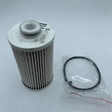 F026402829 BOSCH FILTRO CARBURANTE HONDA CR-V ACCORD CIVIC 2.2 i DTEC OEM