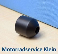 Peso manubrio originale