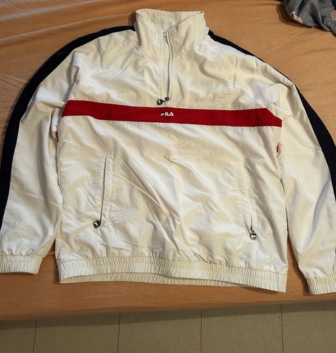 Giacca fila - giacca,