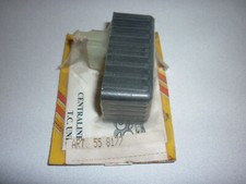 55.8177 CENTRALINA MALOSSI TC