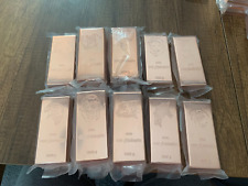 Vari lingotti di rame 1 kg con