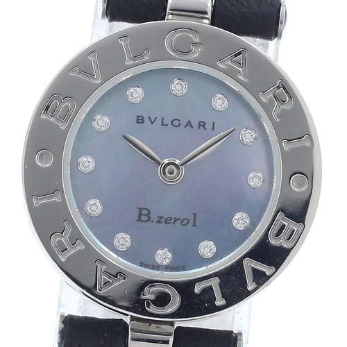 Bulgari zero1 bz22s to318371 - bulgari,